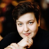 Юлия Сова