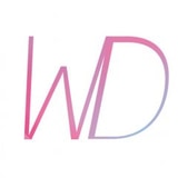 WDagency концептуальные и камерные свадьбы