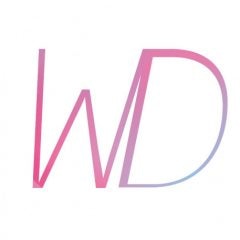 WDagency концептуальные и камерные свадьбы