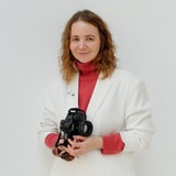 Аня Безяева
