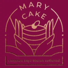 MCS