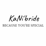 Kani'bride