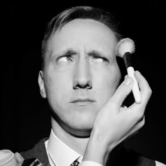 Рудаков Александр