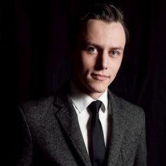 Андрей Радаев