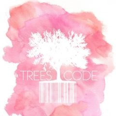 Treescode Ксения Барсукова