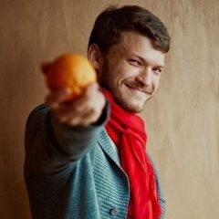 Кувшинов Сергей