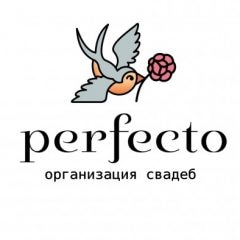 PerfectoWedding
