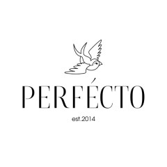 PERFECTO