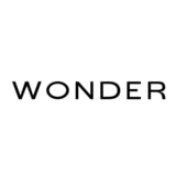 WONDER