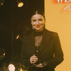 SVADBATMN