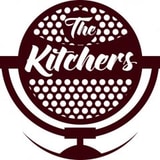 Музыкальная кавер группа Халтурщики I the Kitchers