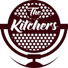 Музыкальная кавер группа Халтурщики I the Kitchers