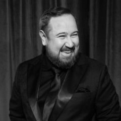 Василий Царев