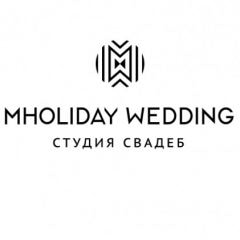 MHoliday WEDDING St.-Petersburg