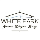 WHITE PARK New Riga Bay