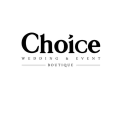 Choice