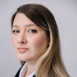 Татьяна Хардова