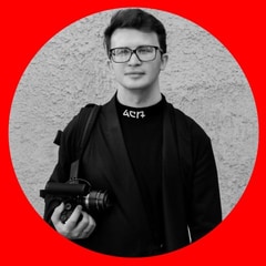 Aндрeй Виногpaдов