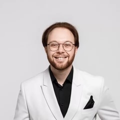 Валерий Тен
