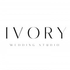 Свадебный салон IVORY