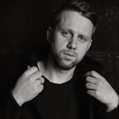 Дмитрий Кононов