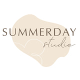 Summerday Studio