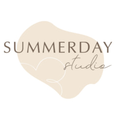 Summerday Studio