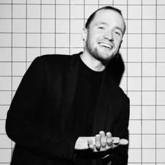 Евгений Одинцов