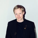 Дмитрий Катин