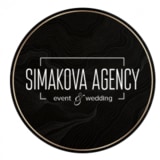 SIMAKOVA AGENCY