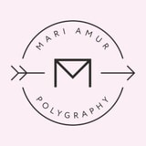 Mari Amur