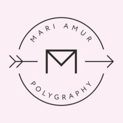 Mari Amur