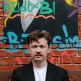 Maksimov_films