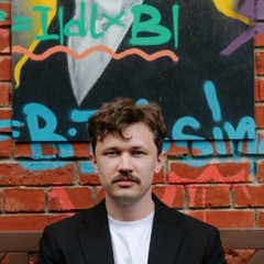 Maksimov_films