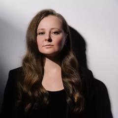 Юлия Геращенко
