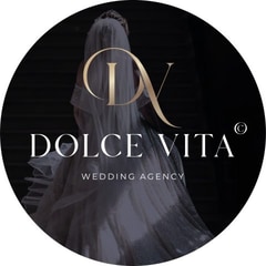 Dolce Vita