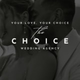 "Выбор" - The Choice wedding agency