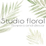 Studio-floral