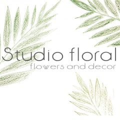Studio-floral