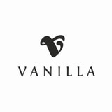 Vanilla EVENT & WEDDING