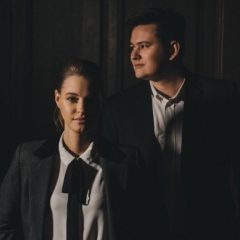 Kudryastudio