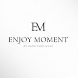 ENJOY MOMENT