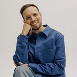 Алексей Сафонов