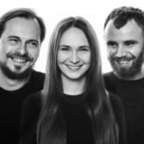 AVATARFILMS | Аватарфильм
