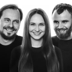 AVATARFILMS | Аватарфильм