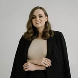 Анастасия Шохолова