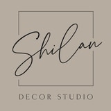 SHILAN