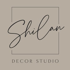 SHILAN