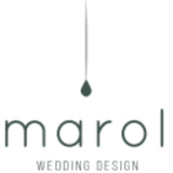 MarOL wedding