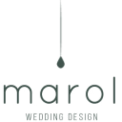 MarOL wedding
